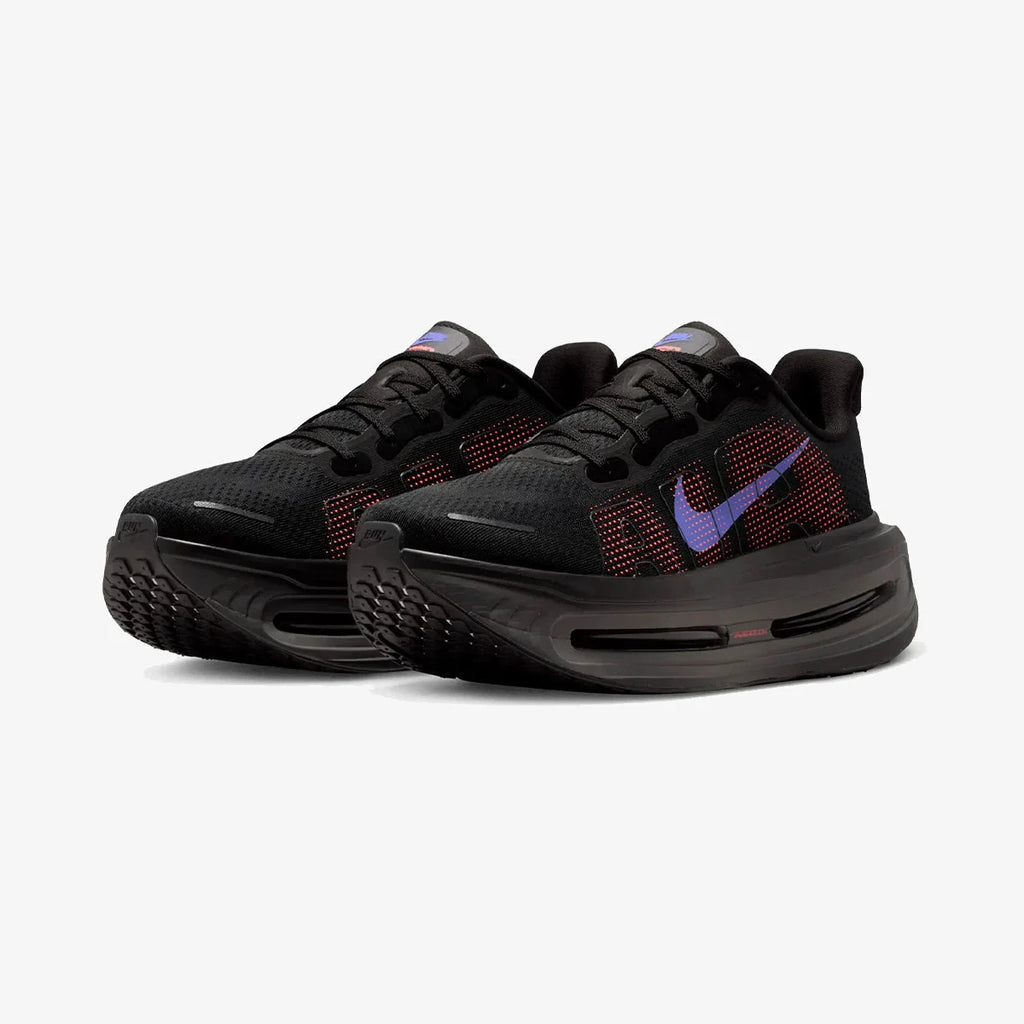 nike vomero premium black sapphire rose preto