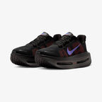 nike vomero premium black sapphire rose preto