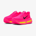 nike vomero premium hyper pink rosa
