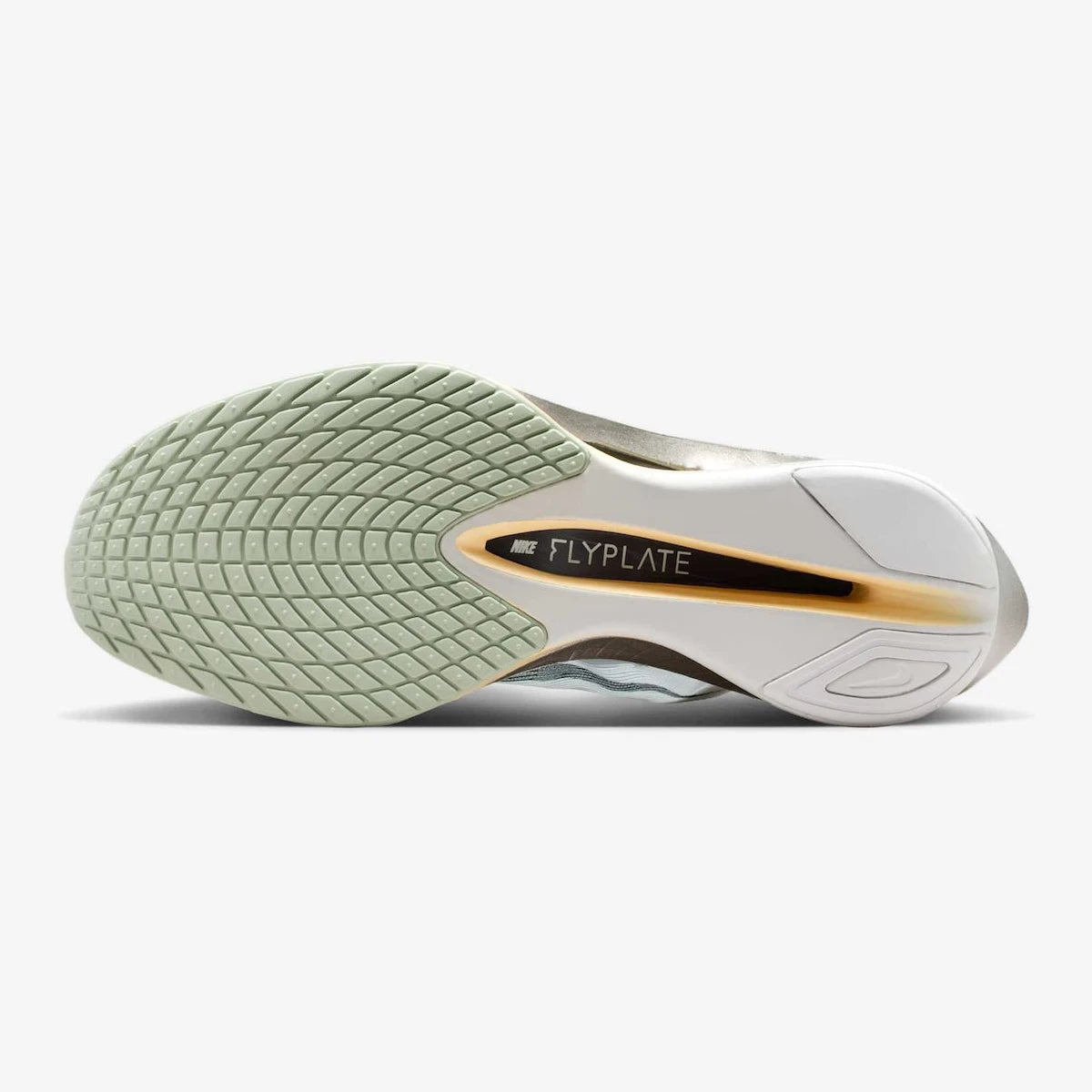 Nike Tênis Nike Zoomx Vaporfly 4 Masculino Azul