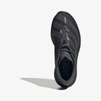 Adidas Tênis Zíper Adizero EVO SL Core Black