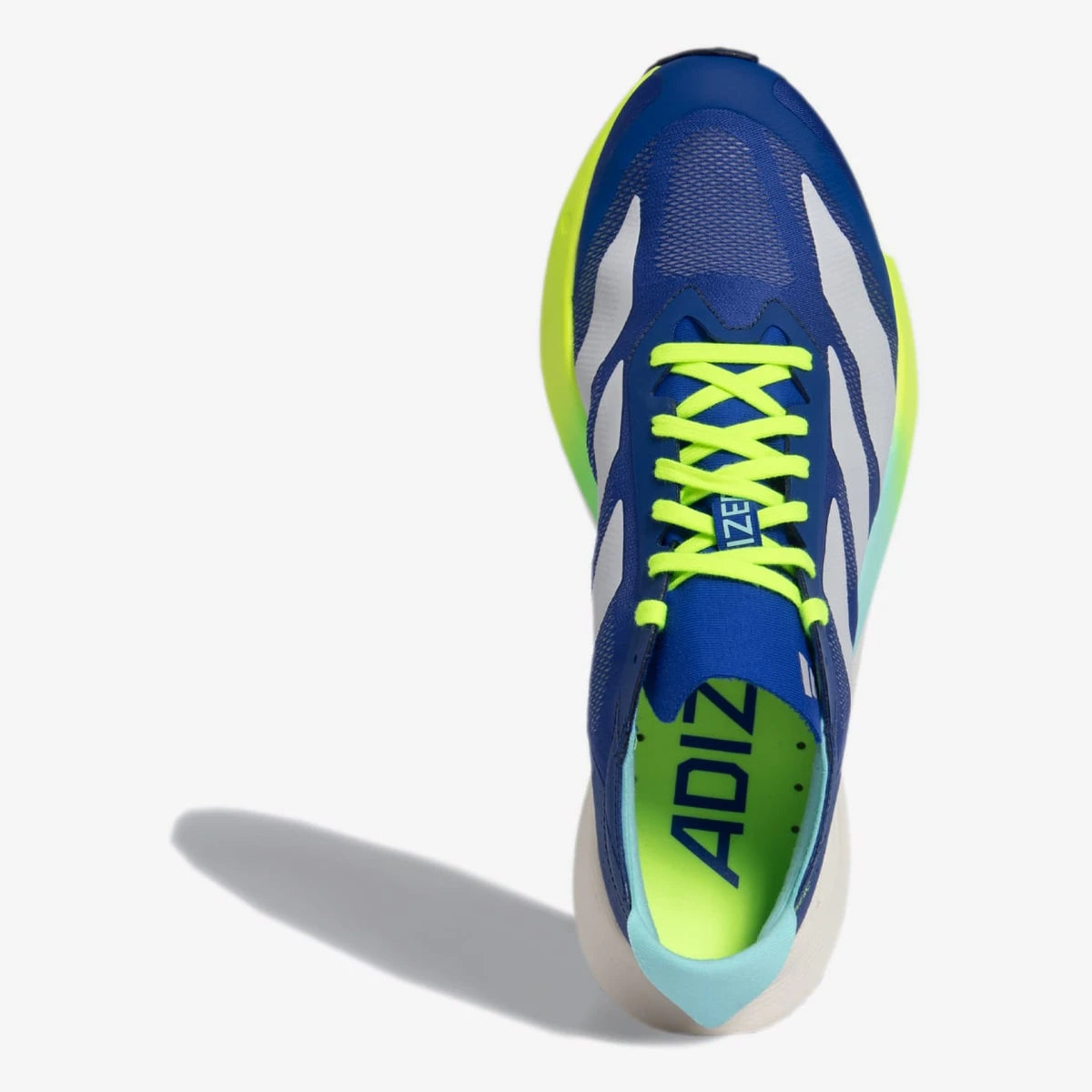 Adidas Tênis Adizero Drive RC Azul