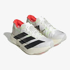 adidas adizero adios pro 4 cloud white core black