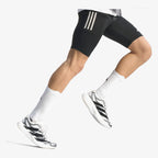 Adidas Tênis ADIZERO EVO SL EXO Cloud White