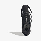 Adidas TÊNIS EM MALHA ADIZERO EVO SL Core Black