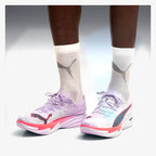 Puma Tênis de Corrida Deviate NITRO™ Elite 4