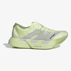 Adidas Tênis Adizero Adios Pro 4 Satisfy Tent Verde