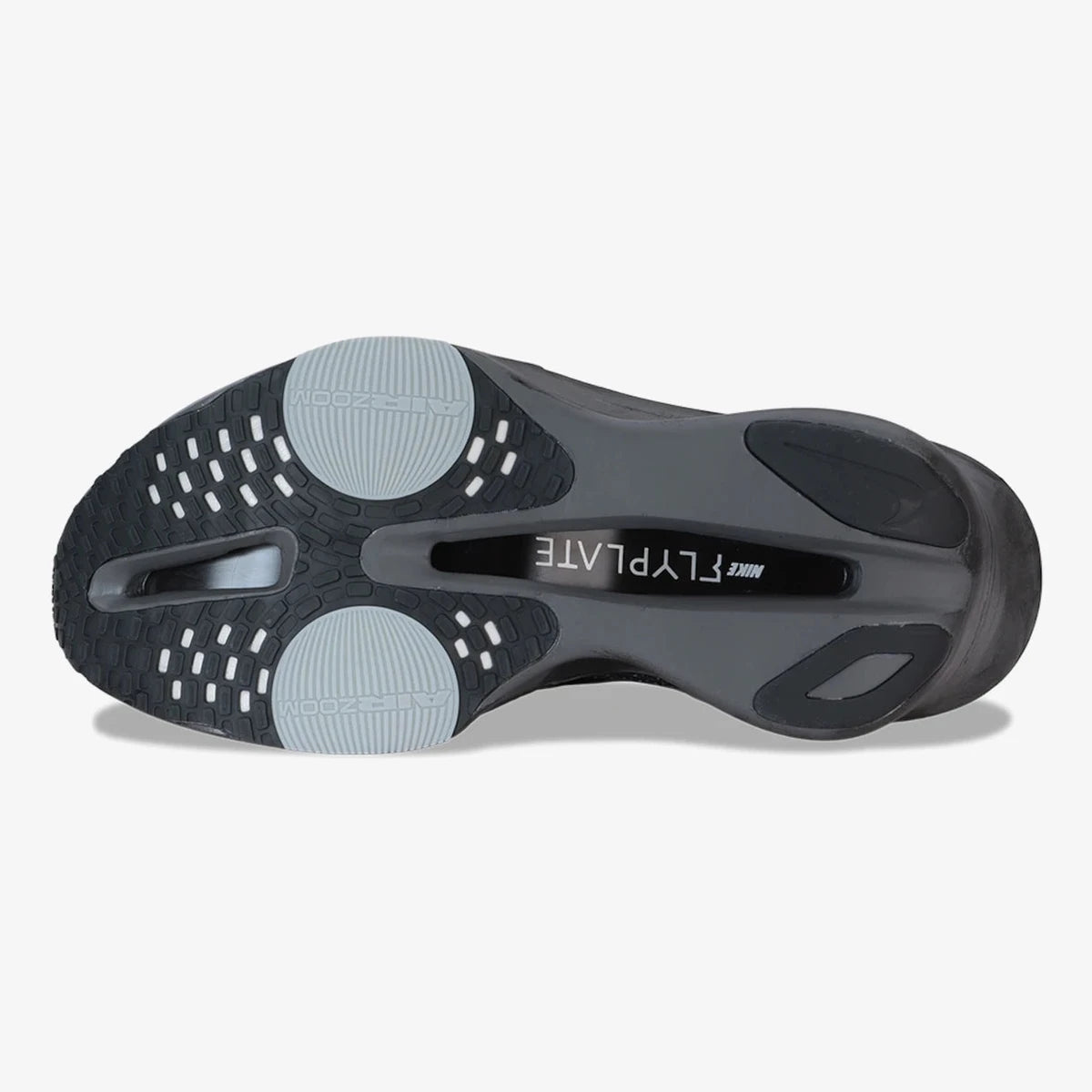 Nike Tênis Air Zoom Alphafly Next 3 Masculino