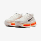 nike vomero premium sail coconut milk branco
