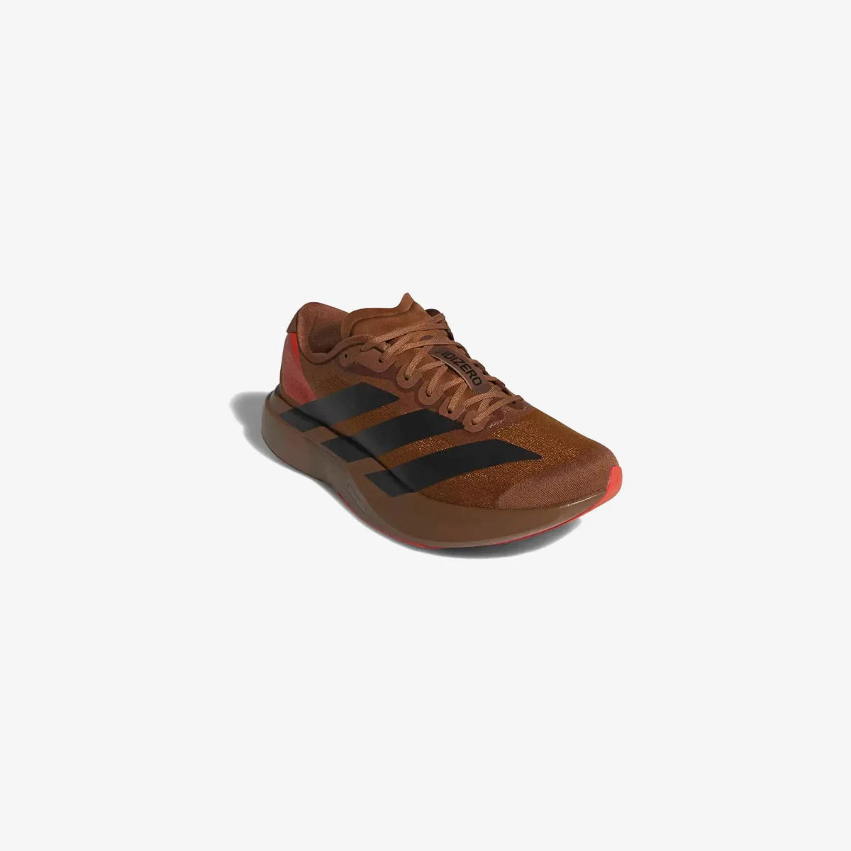 Humanrace x adidas Adizero Evo SL Preloved Brown