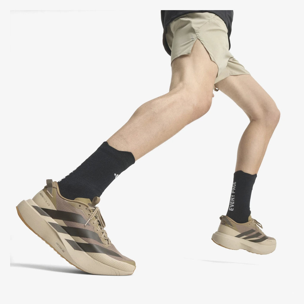 adidas tenis adizero evo sl atr khaki six ki7833