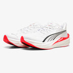 Puma Tênis de Corrida Deviate NITRO™ 4