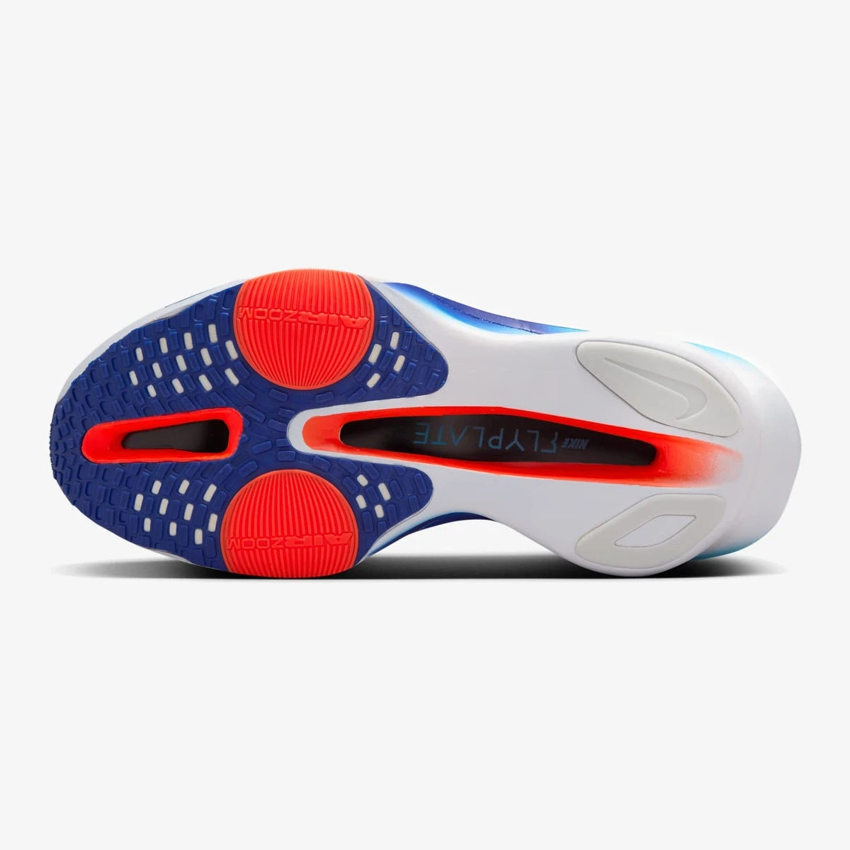 Nike Tênis Air Zoom Alphafly 3