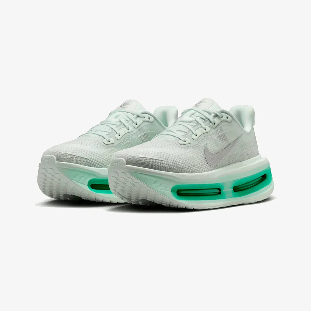 nike vomero premium barely green verde