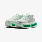 nike vomero premium barely green verde