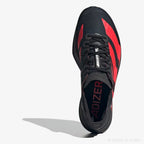 Adidas Adizero Adios Pro 4 AMG