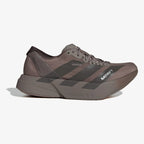 Adidas Tênis Adizero Adios Pro 4 Satisfy Marrom