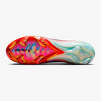Nike Chuteira Campo Sam Kerr Zoom Superfly 10 Elite Bege