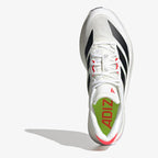 adidas tenis adizero boston 13 cloud white js4932