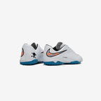 Chuteira Society Nike Hypervenom + Tf