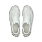 On Cloudboom Volt PAF Masculino White Gale
