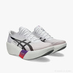 Asics Tênis Metaspeed Ray Tokyo