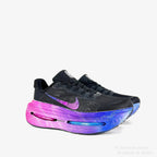 Nike Vomero Premium Galaxy