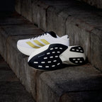 Adidas TÊNIS ADIZERO EVO SL Cloud White