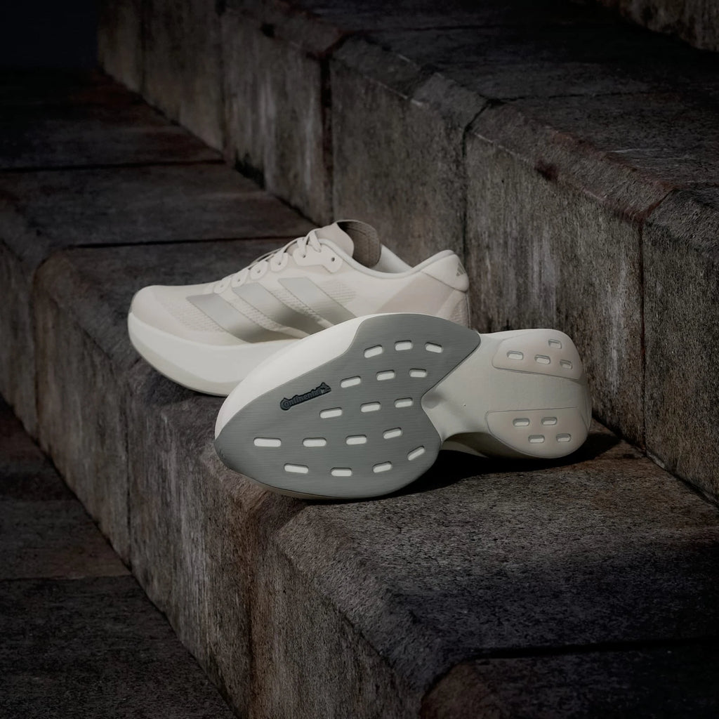 Adidas Tênis Adizero EVO SL Alumina