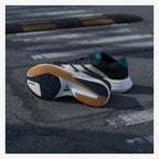 adidas tenis adizero boston 13 night indigo kh8859
