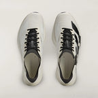Adidas Y-3 Adios Pro 4 Orbit Cinza