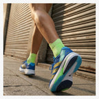 adidas adizero boston 13 azul jq1669