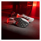 adidas tenis adizero evo sl woven audi revolut f1 team chalk pearl kj3670