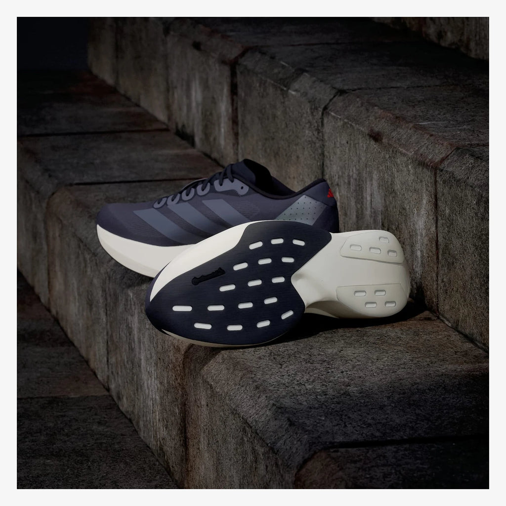 adidas tenis adizero evo sl aurora onix ki6889