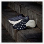 adidas tenis adizero evo sl aurora onix ki6889