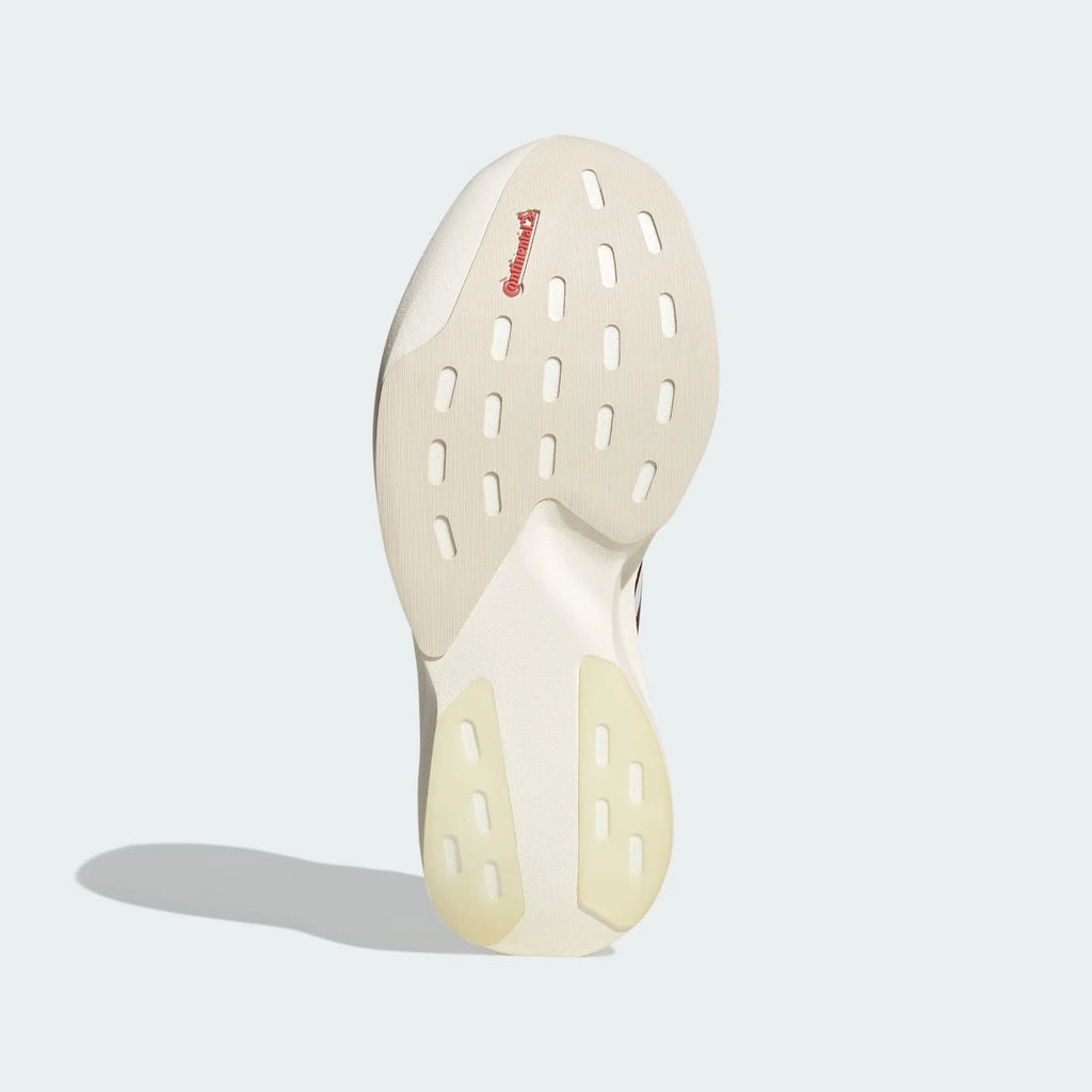Adidas Tênis Adizero EVO SL Branco