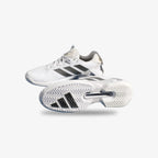 Adidas Tênis Adizero Ubersonic 5 Tennis Cloud White