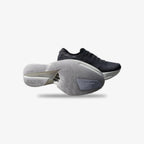 Adidas Tênis Adizero Adios Pro 4 Core Black