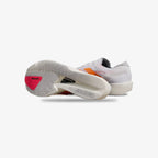 Adidas Adizero Takumi Sen 11 Cloud White