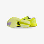 Adidas Tênis Adizero Adios Pro 4 Verde