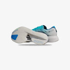 Adidas Tênis Adizero Adios Pro 4 Hi-res Aqua
