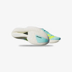 Adidas Adizero Takumi Sen 11 Flash Aqua