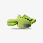 Adidas Tênis Adizero Adios Pro 4 Lemon