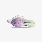 Adidas Tênis Adizero Boston 12 Cloud White