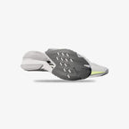 Adidas Tênis Adizero Boston 12 Dash Cinza