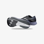 Adidas Tênis Adizero SL 2 Core Black