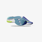 Adidas Tênis Corrida Adizero SL2 Cobalt Azul