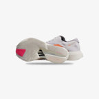 Adidas Tênis Adizero Adios Pro 4 Cloud White
