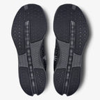 On Cloudsurfer Next Masculino Preto Eclipse