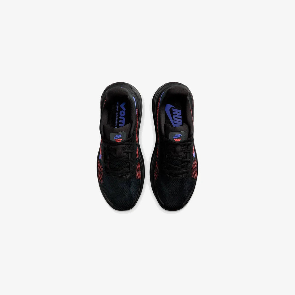 nike vomero premium black sapphire rose preto